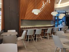 -Ninethirty by Awfully Chocolate(天环广场店)