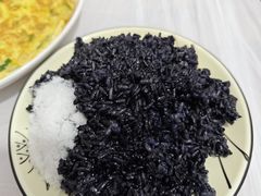 -天乐农家鱼头王(天目湖店)