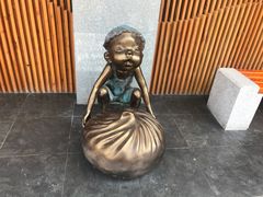 -尚香汤包文博馆(合兴路店)