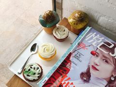 -派悦坊·甜品·蛋糕(日坛店)