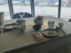 -悦江(梅奔中心店)