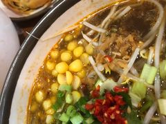 -谭师爷龙抄手(白下路店)