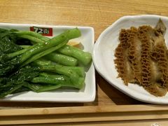 -72街红烧排骨饭(海珠丽影广场店)