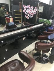 -镁连社·美联社