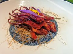 -良渚君澜度假酒店·中餐厅