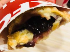 -肯德基(学院路店)