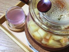 -洪小凡(钱塘明月店)