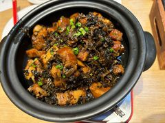 -得稻小饭堂·江西菜(浦江店)