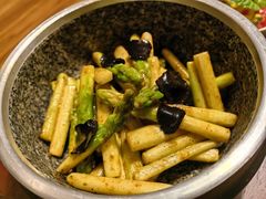 -茗知道茶馆(世博源店)