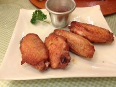 iphone_upload_pic-嘉喜来比萨(罗马花园店)