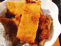 -津津飯堂