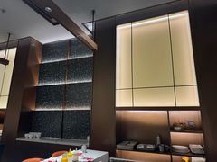 -火地铁板烧(昆山万象汇店)