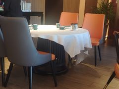 -鸽子侯·家宴·平价海鲜(绿地店)