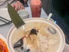 -翡翠江南(国贸商城店)