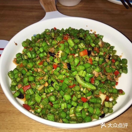 袁厨稻米湘