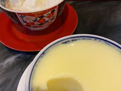 -玫瑰甜品(文明路店)