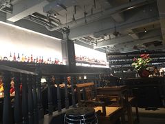 -新悦·霞浦海鲜生(上下杭店)
