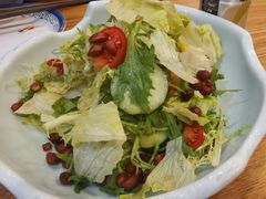 -金豆角砂锅焖面(安贞店)