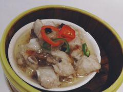 -广州酒家(文昌总店)