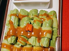 -吧嘚嘴炭烧鸽串吧(北海街店)