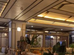 -艺水间水汇