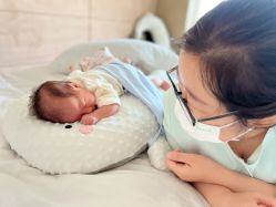 -baby bella小贝拉母婴护理中心(北京东隅店)