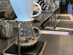 -星巴克(江阴万达店)