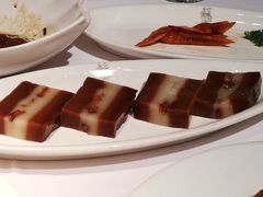 -苏浙汇(古北店)