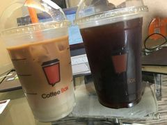 -南磨房食府(燕莎奥特莱斯购物中心店)