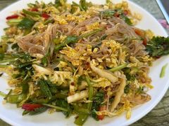 -马晓马佳牛羊肉(新合路店)