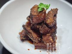 -恒记饭店·海鲜明档(淹城店)