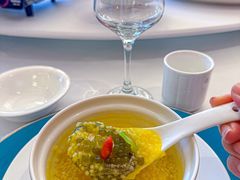 -湖锦酒楼·旗舰店(三阳总店)