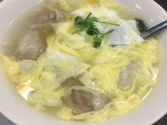-买又大餐厅(福林里店)