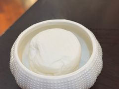 -书湘门地·中国十佳湘菜(西苑店)