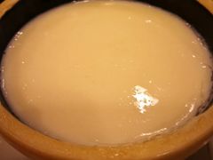 榴莲撞奶-点都德(北京路贰店)