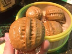 -蛙喔炭烧牛蛙(盐城盐都万达店)