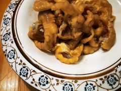 泰式甜辣鸡爪-几荷·恰似故人来(秀水广场店)