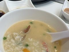 -海味当家·蒸锅海鲜(中山广场创始店)