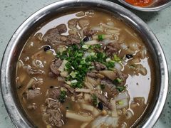 -舒记粉店(七星路店)