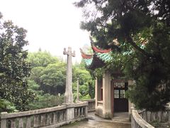 -叶家花园