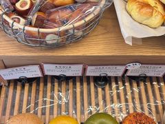 -Cycle&Cycle Artisan(天目里店)