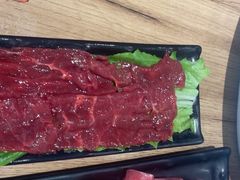 -龙聚德北京烤鸭(沙坪坝华宇A馆店)