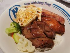 -敏华冰厅(天河城店)