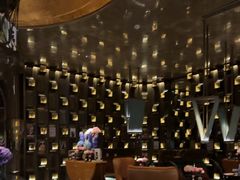 -足莲得·足道SPA(滨湖银泰店)