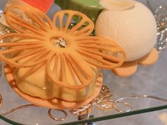 -九献创意菜·新中式(亮马河花园私宴店)