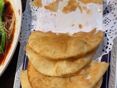 -秦月轩·陕西家乡菜(阜成路·五棵松店)