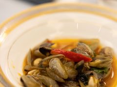 -潮林府私房菜