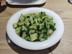 -西街夜油条·麻团包乌饭