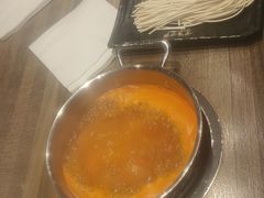 -呷哺呷哺 黄金牧场 (旧宫永辉超市店)