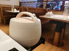 -新辣宴·湖南家常菜·商务聚餐(中粮创芯店)